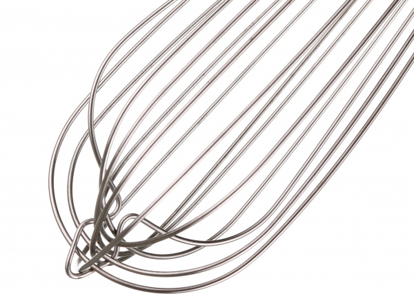 Венчик для взбивания French н/с 50 см 1092 Winco