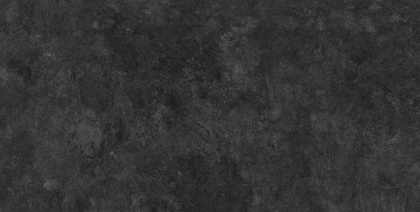 Плитка Allore Group Iron Anthracite F PC R Semi Lappato 60x120 (2 сорт) 