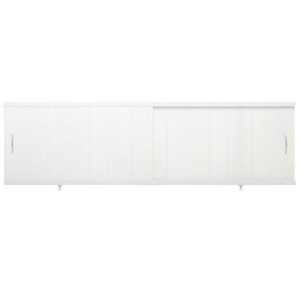 Панель для ванны ЕВА-2 170x50