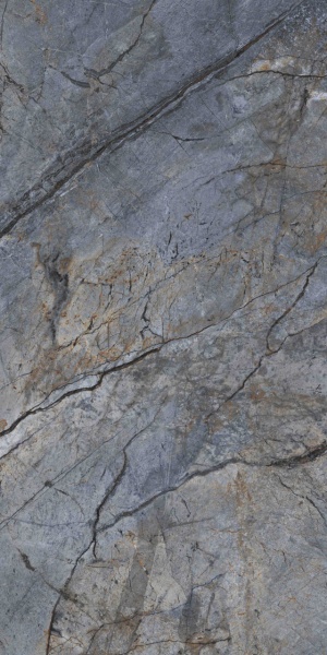 Плитка Stargres Skyfall blue 60x120 