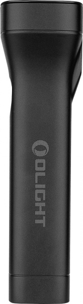 Фонарь Olight Archer, 1000лм черный