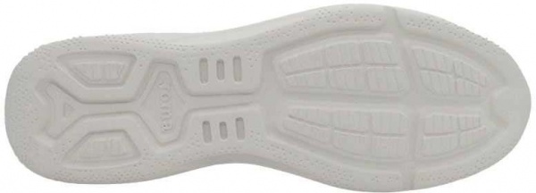 Кросівки Joma CCORIS2323 р.45 хакі