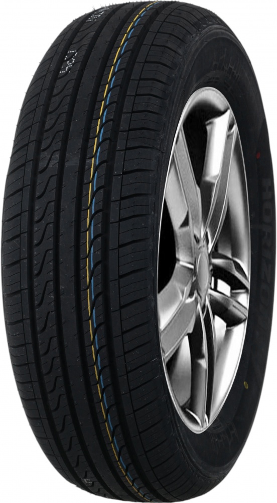 Шина Horizon HH301 215/65 R16 98 H лето