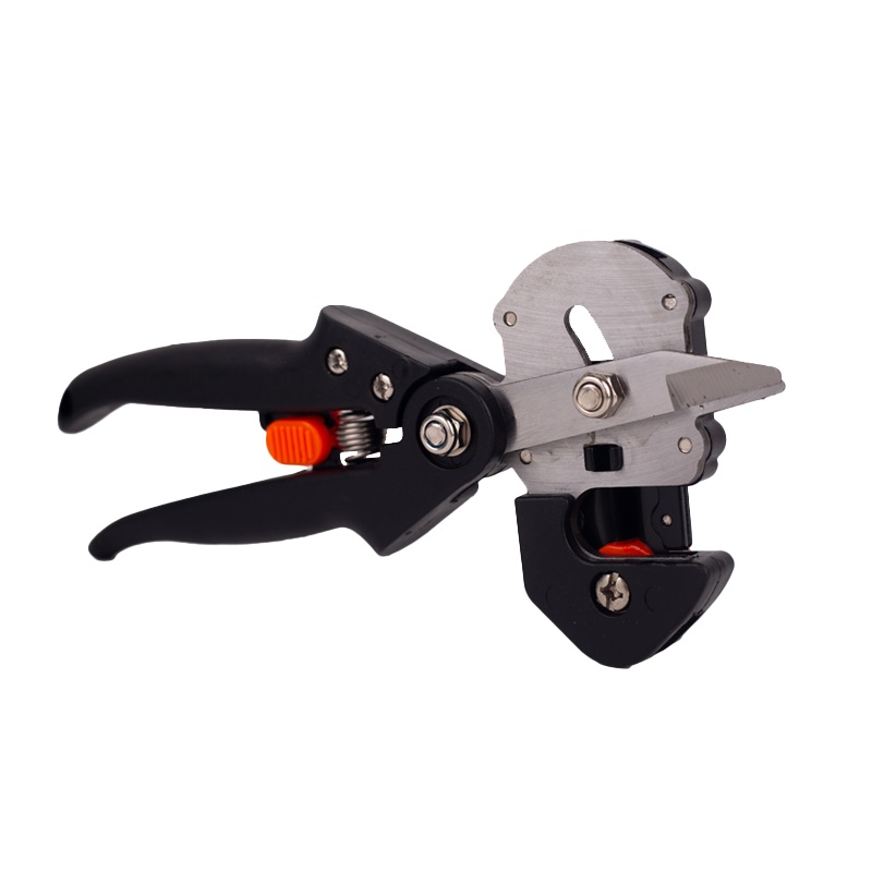 Секатор Gartner для щеплення 205 мм (854448) (854448)