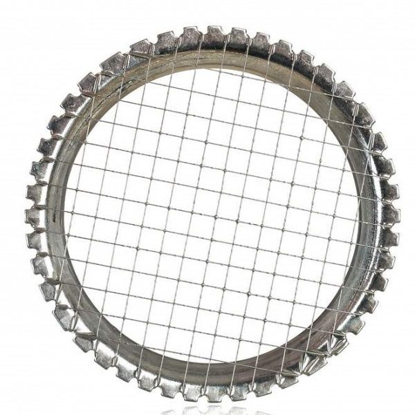 Овочерізка струнна 28502000 Banquet