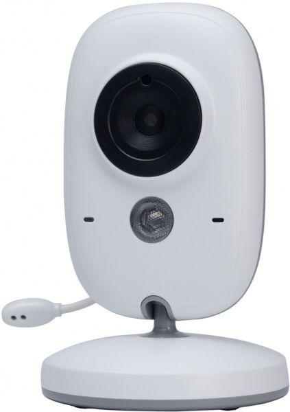 Видеоняня PICCOLOGUFO ZV36