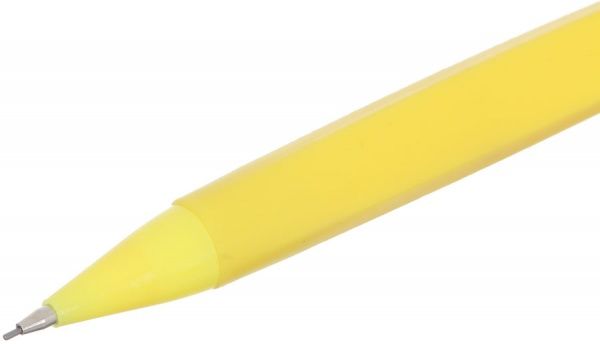 Олівець механічний Банан