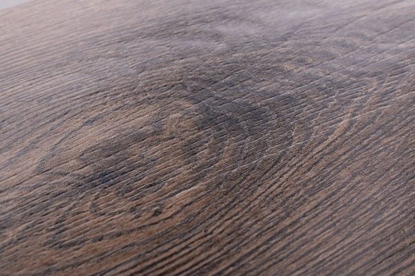 Плитка Allore Group Castello Honey F PR R Mat 20x120 