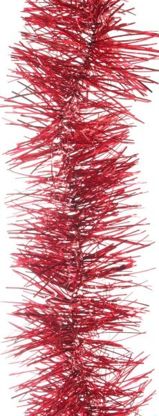 Мiшура  дiам. 70 мм, довж. 2 м асорт.