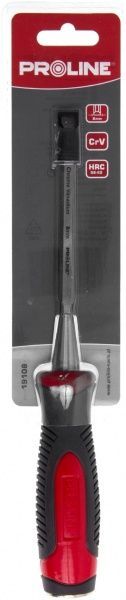 Стамеска Proline 19108