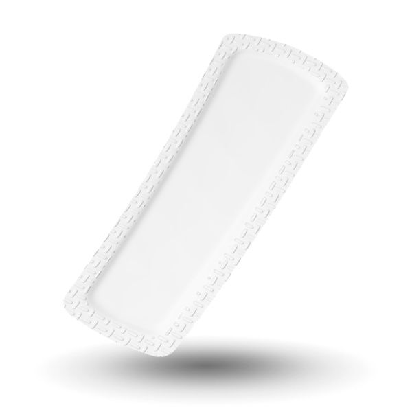 Прокладки ежедневные Libresse Dailies Classic Protection Deo 50 шт.