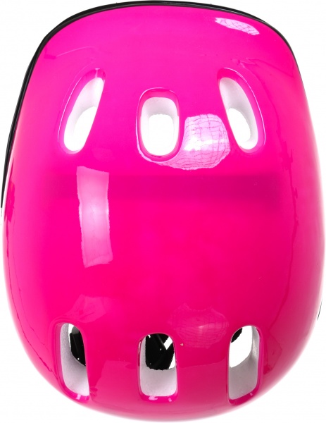 Шлем PROF1 MS 0014-1 р. one size в ассортименте