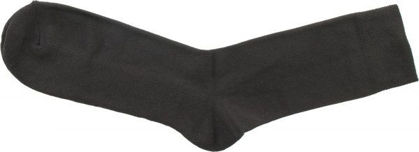 Шкарпетки Conte PERFECT 14С-117СПЕ р. 29 чорний 