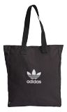 Сумка Adidas GN5484 чорний 