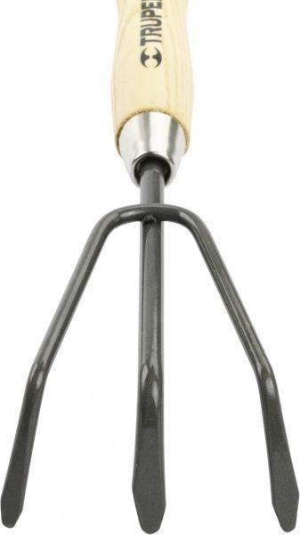 Культиватор садовий Truper GTS-CV 15024