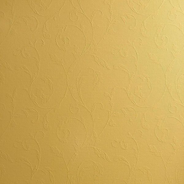 Склошпалери Барокко Wellton WD781 12,5 м 