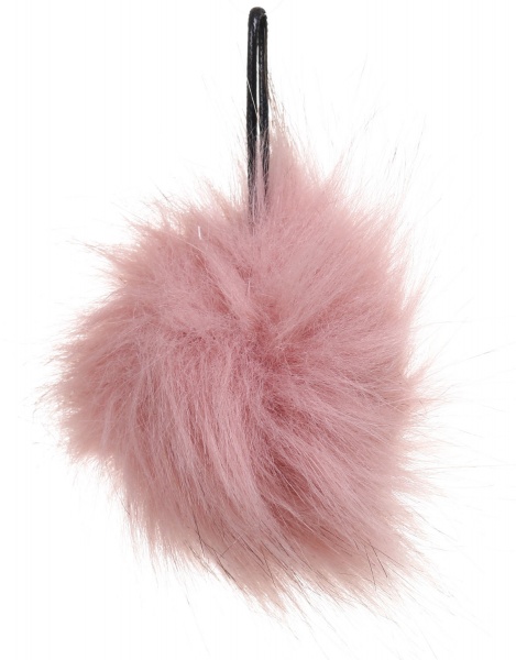 Украшение новогоднее 12х3х13 см DH8045630