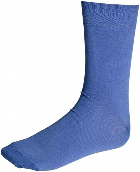 Носки Diwari CLASSIC 000 р. 30 джинс 