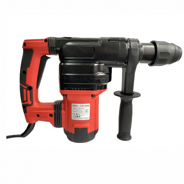 Перфоратор Felisatti П-40/1100ЭВ/F96034