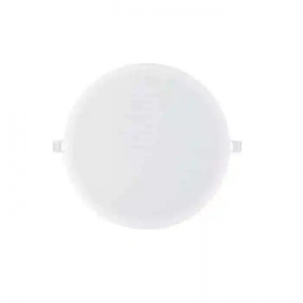 Светильник светодиодный встраиваемый HOROZ ELECTRIC Stella 30 Вт 6400 К белый 016-052-0030-030 