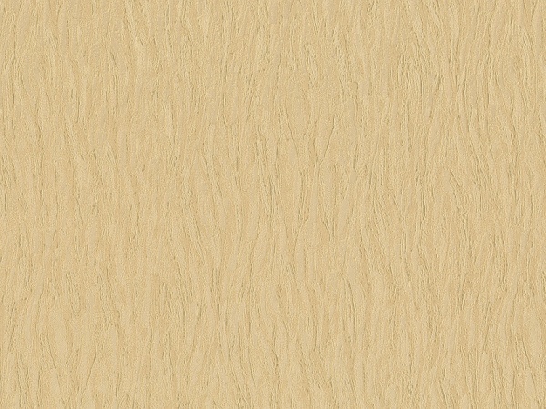 Шпалери вінілові на флізеліновій основі Слов'янські шпалери PRIMO Рим 3 9006-12 1,06x10,05 м 