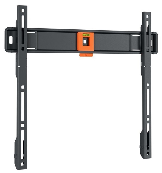 Кронштейн настінний Vogels TVM 1403 фіксовані 32