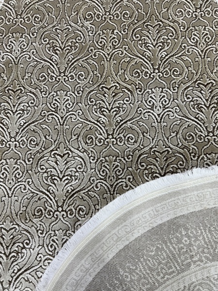 Килим Art Carpet LAVINA 1308 O 100x200 см 