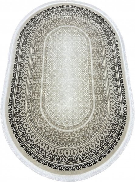 Килим Art Carpet LAVINA 1307 O 200x400 см 