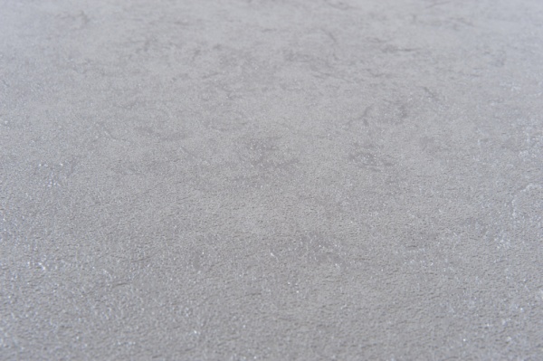 Обои виниловые на флизелиновой основе Vinil Персия стена VIP 5-1543 1,06x10,05 м 