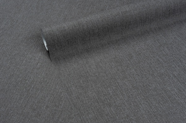 Обои виниловые на флизелиновой основе Vinil Остин стена СШТ 6-1557 1,06x10,05 м 