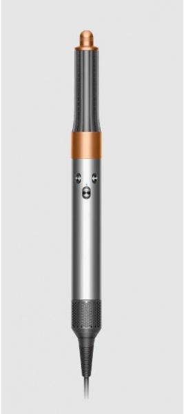 Стайлер Dyson Airwrap HS05 Complete Nickel/Copper (400689-01)
