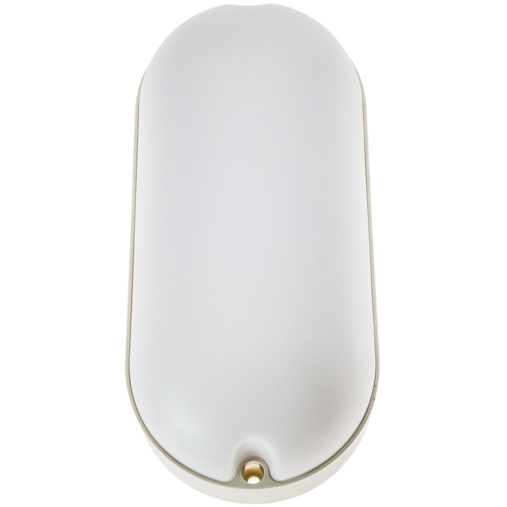 Светильник светодиодный Quantum 18 Вт -20 + 35 К белый QM-Orion-O-18-4К