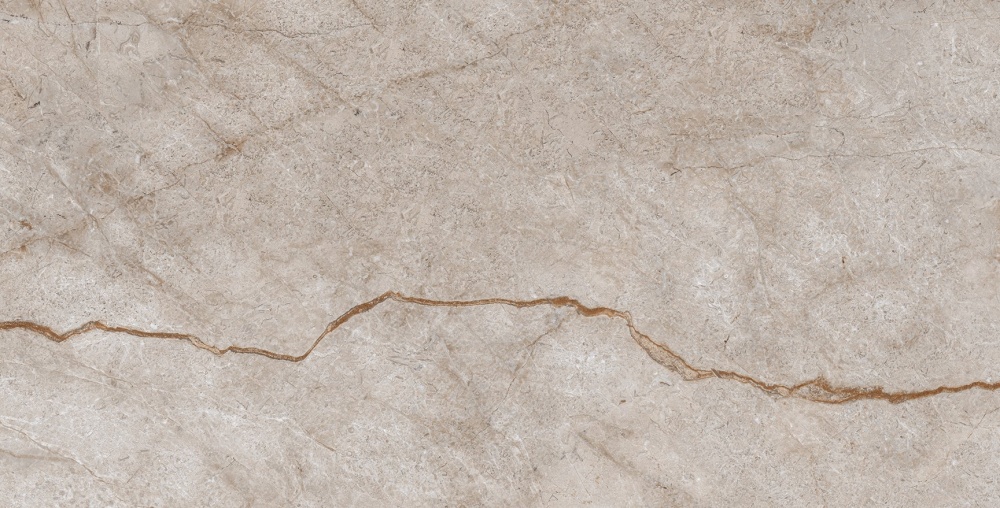 Плитка Allore Group Armina Dark beige W M NR Glossy 30,8x60,8 см