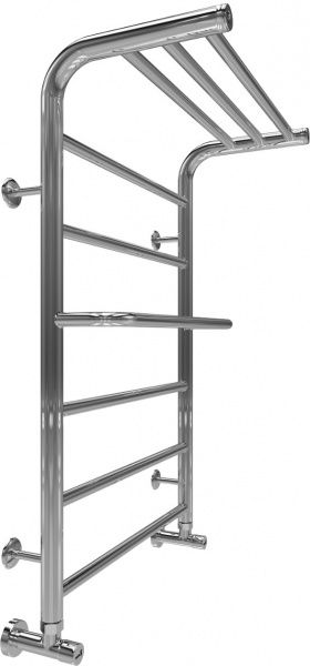 Рушникосушарка водяна Mario Посейдон 800х532/500