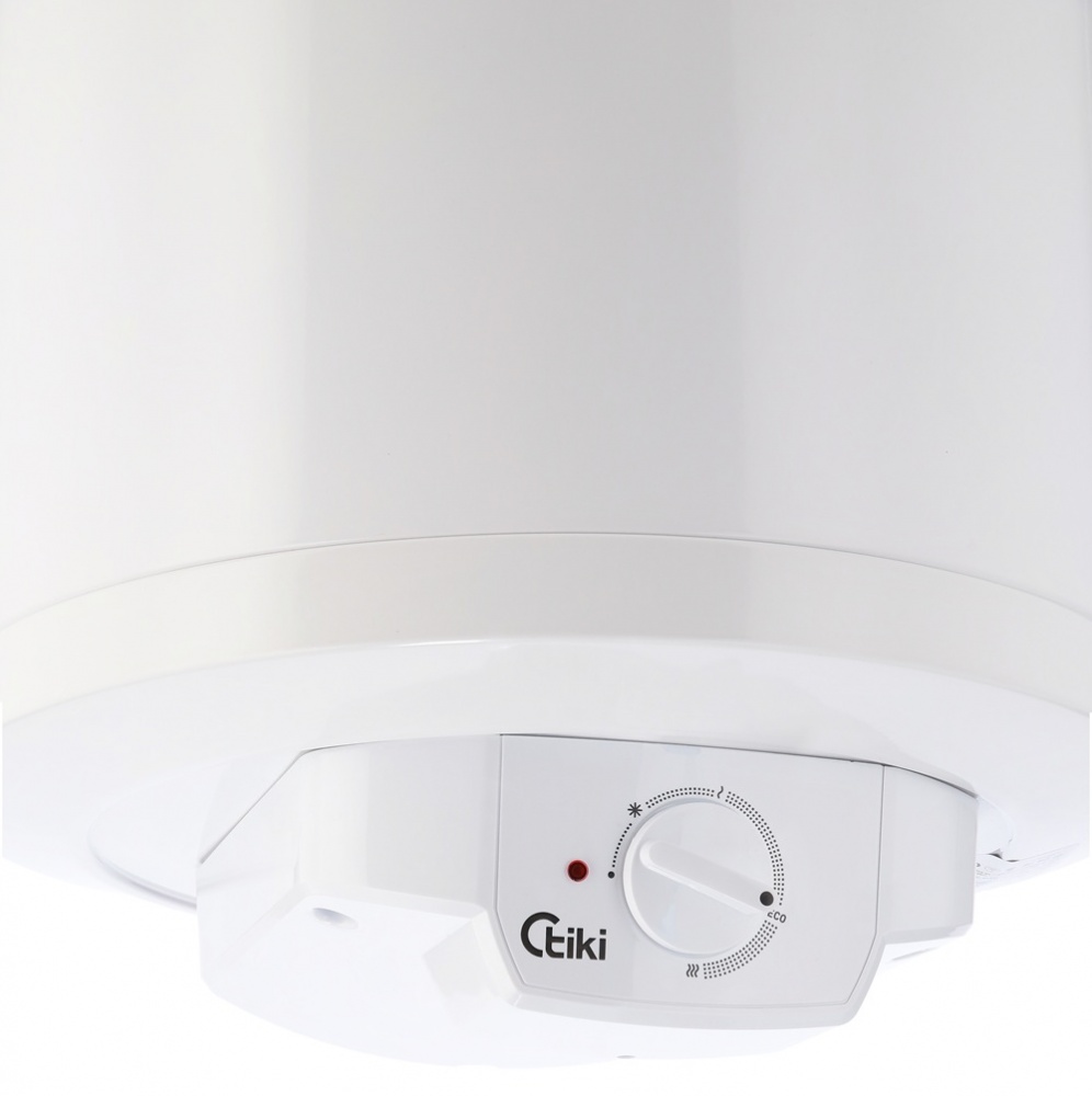 Бойлер TIKI GBF 50 UA