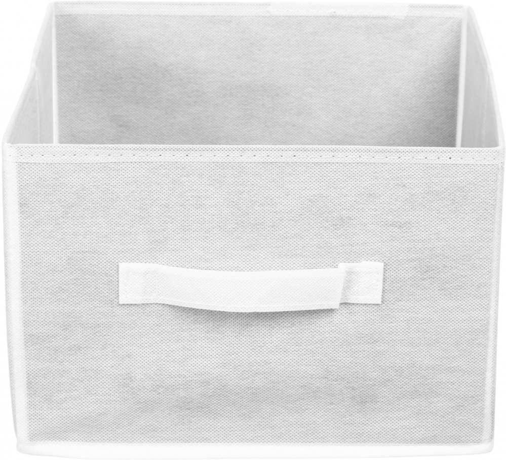 Органайзер складаний Vivendi 280x280x190 мм