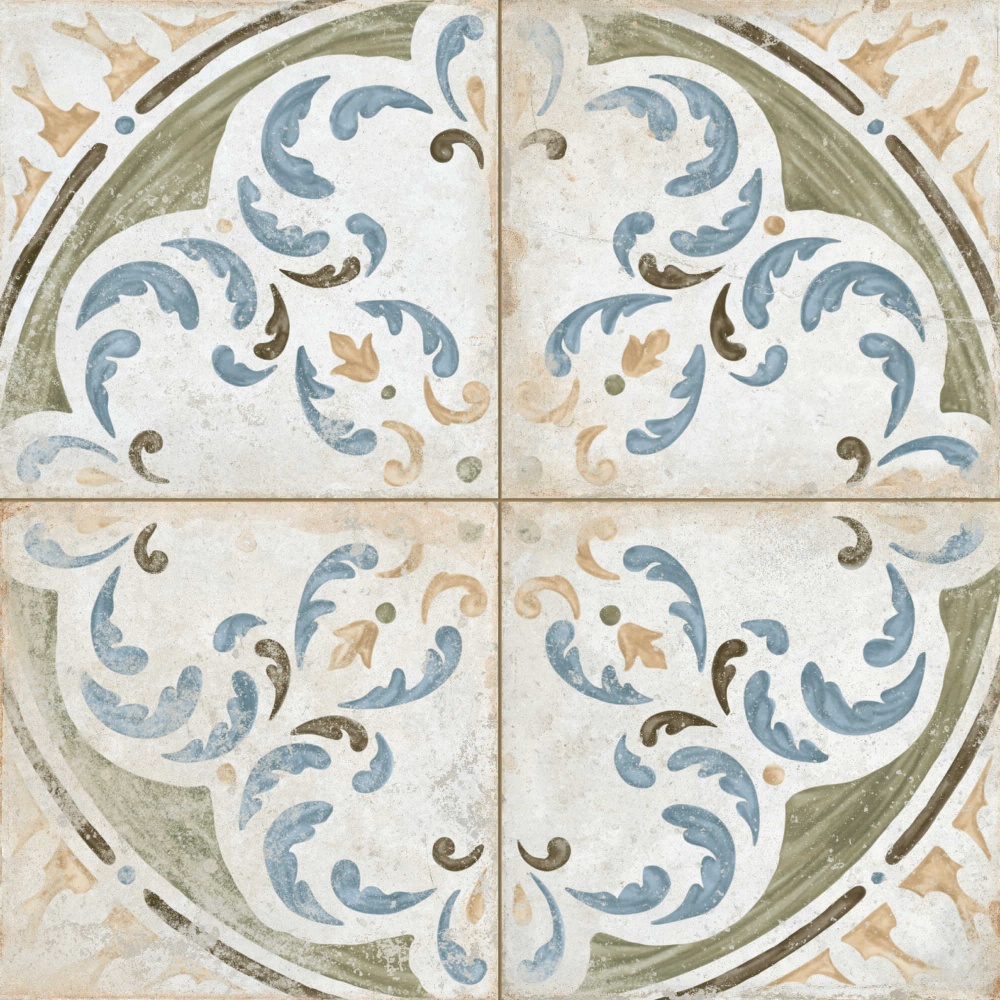 Плитка PERONDA FS Porto amaral 45х45 см