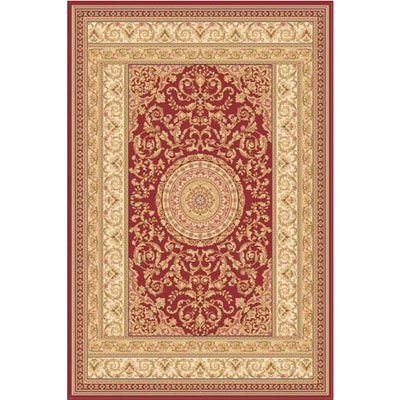 Килим Аквіла Elegance 6530-50666 1.6x2.3 м