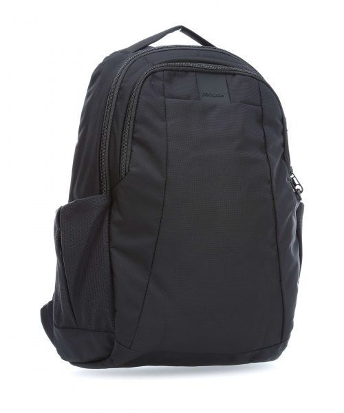 Рюкзак Pacsafe Metrosafe LS350 13.3