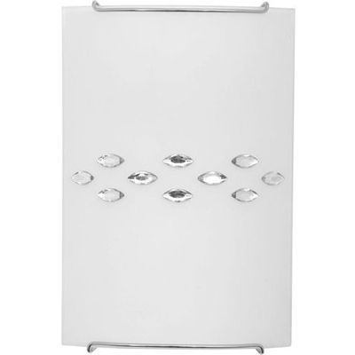 Светильник Mimi 1