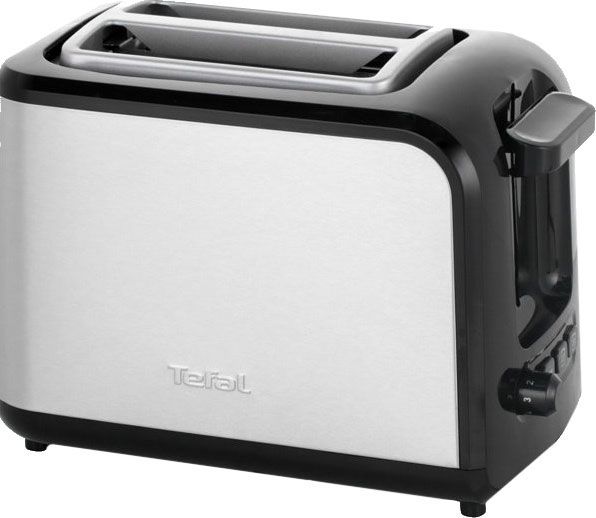 Тостер Tefal Express TT410D38 