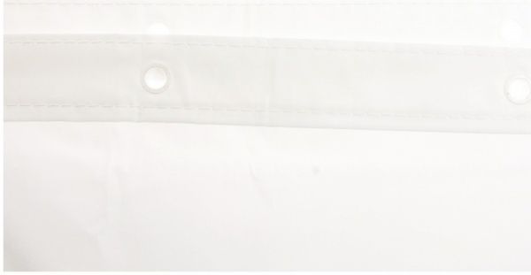 Шторка для ванной Spirella GRASS 10.16404