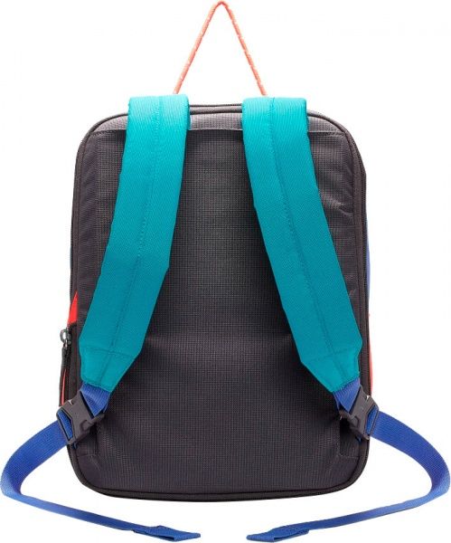 Рюкзак Nike Y Tanjun Backpack BA5927-082 темно-сірий