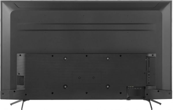 Телевизор Hisense 20002080