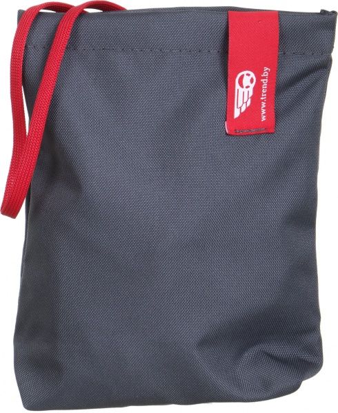 Органайзер ТрендБай 1035 Лейзін сірий