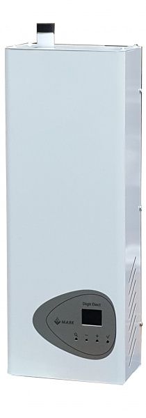 Котел электрический Маяк КОЭ-3 (220V)