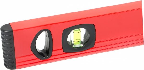 Рівень 80 см Proline HD 15924