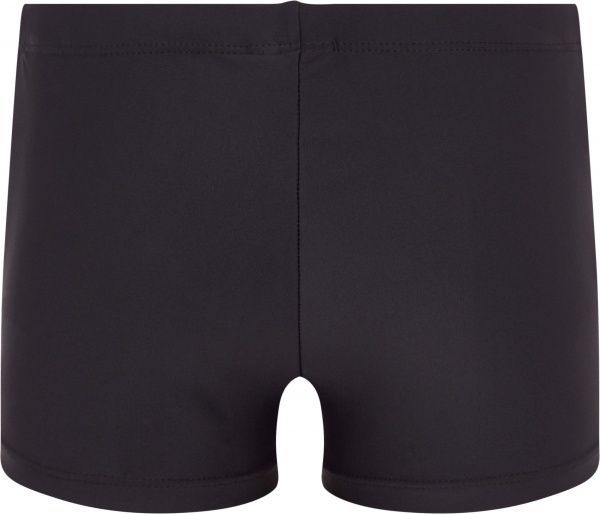 Плавки TECNOPRO Ravia jrs 258271-050 р.140 черный