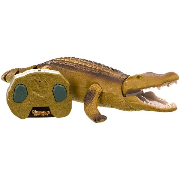 Крокодил R057193