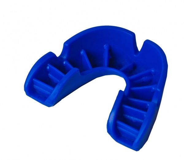 Капа Opro Bronze 002184002 р. універсальний 